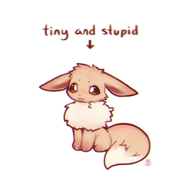 Image missing, sorry! x_X